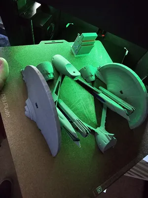 https://makerworld.bblmw.com/makerworld/model/231370/248418/ratings/caa797e0-a280-11f0-8e68-43dc067b8605.jpg