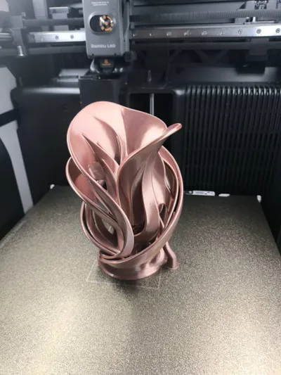 https://makerworld.bblmw.com/makerworld/model/2314222/2526754/ratings/dc6c13b0-074e-11f1-8b08-7d69a92b9290.jpg