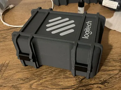 https://makerworld.bblmw.com/makerworld/model/231432/249572/ratings/c25bc980-2a9e-11f0-aec0-d1c5a4346c43.jpg