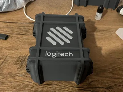 https://makerworld.bblmw.com/makerworld/model/231432/249572/ratings/c25c65c0-2a9e-11f0-aec0-d1c5a4346c43.jpg