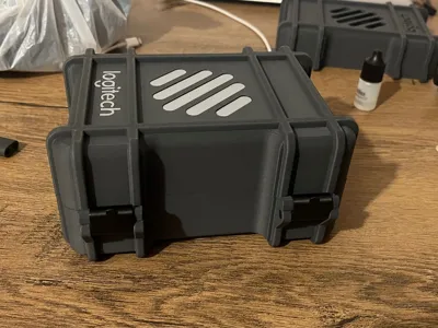 https://makerworld.bblmw.com/makerworld/model/231432/249572/ratings/c25e3a80-2a9e-11f0-aec0-d1c5a4346c43.jpg