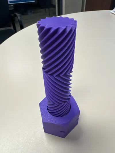 https://makerworld.bblmw.com/makerworld/model/231473/248494/ratings/b2815f70-453d-11f0-ab45-7fb1aa5083eb.jpg