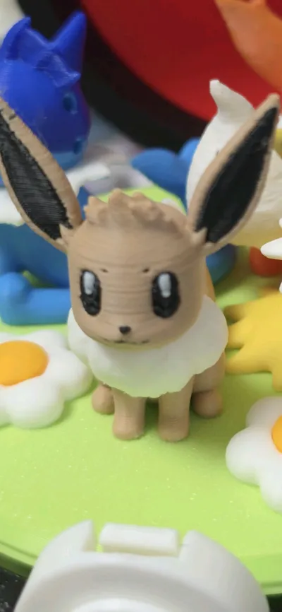 https://makerworld.bblmw.com/makerworld/model/231492/1358389/ratings/3d415080-d7d2-11f0-9122-75d0994118e4.jpg