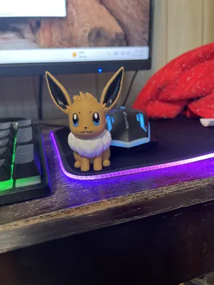 https://makerworld.bblmw.com/makerworld/model/231492/248515/ratings/d80d2d10-0329-11f0-81c2-2f922b0625bd.jpg