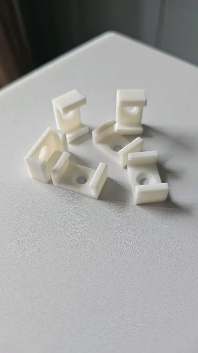 https://makerworld.bblmw.com/makerworld/model/23155/20913/ratings/f5e76ac0-57d5-11f0-b3ea-09e33979ba31.jpg