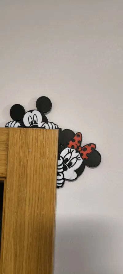 https://makerworld.bblmw.com/makerworld/model/231554/248586/ratings/03fcb680-3637-11f0-b5bf-05e184000cc0.jpg