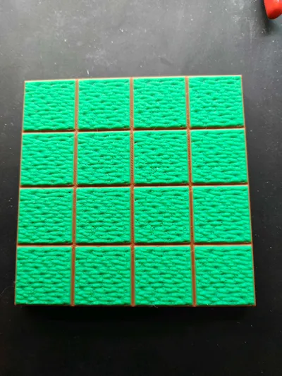 https://makerworld.bblmw.com/makerworld/model/231568/248600/ratings/9f140e40-b268-11f0-bb66-45a787d5038c.jpg