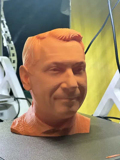 https://makerworld.bblmw.com/makerworld/model/2315837/2528736/ratings/cbbedbc0-13b4-11f1-9a98-03ef135069da.jpg