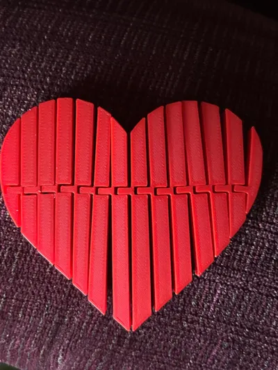 https://makerworld.bblmw.com/makerworld/model/2316159/2529121/ratings/958a16c0-fe27-11f0-8941-77835665e704.jpg
