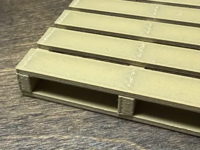https://makerworld.bblmw.com/makerworld/model/231675/792809/ratings/2026-01-18_b59c40f0c400a.jpeg
