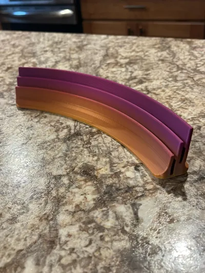 https://makerworld.bblmw.com/makerworld/model/23169/124394/ratings/3e118780-33ec-11f0-8b90-7b9254e9275c.jpg