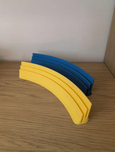 https://makerworld.bblmw.com/makerworld/model/23169/124394/ratings/5db489c0-3fc7-11f0-987d-1b7e3a1a248a.jpg