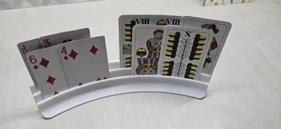 https://makerworld.bblmw.com/makerworld/model/23169/124394/ratings/ef8dd760-001c-11f0-a842-41b3fccb1129.jpg