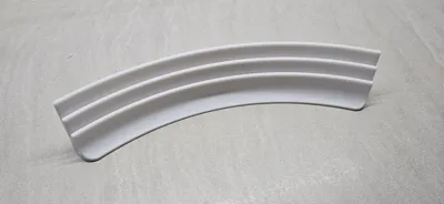 https://makerworld.bblmw.com/makerworld/model/23169/124394/ratings/ef8dd761-001c-11f0-a842-41b3fccb1129.jpg