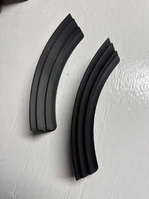 https://makerworld.bblmw.com/makerworld/model/23169/124396/ratings/b945ff40-01eb-11f0-b7d8-894a7435e7c2.jpg
