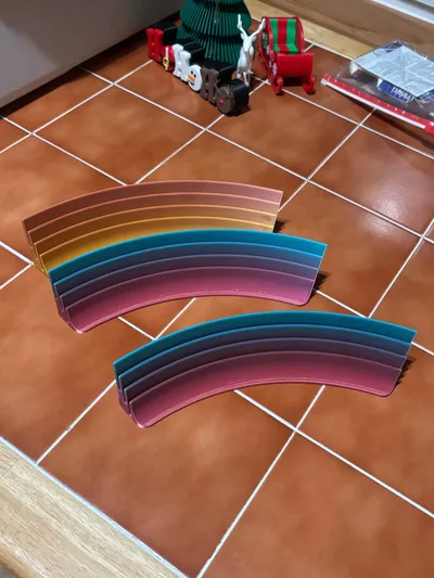 https://makerworld.bblmw.com/makerworld/model/23169/1680579/ratings/6916a850-e90b-11f0-9da5-b3956c3ce9c6.jpg