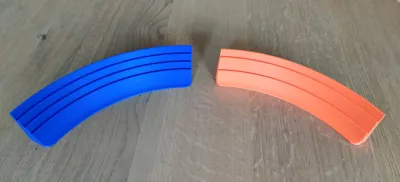 https://makerworld.bblmw.com/makerworld/model/23169/1680579/ratings/d3808390-b563-11f0-8d92-7529a319a74c.jpg