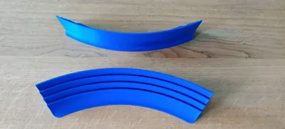 https://makerworld.bblmw.com/makerworld/model/23169/1680579/ratings/d38146e0-b563-11f0-8d92-7529a319a74c.jpg