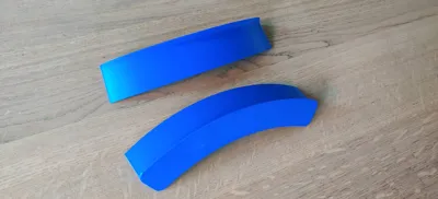 https://makerworld.bblmw.com/makerworld/model/23169/1680579/ratings/d383b7e0-b563-11f0-8d92-7529a319a74c.jpg