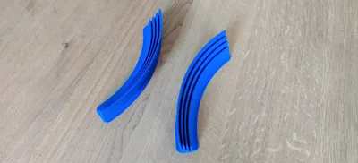 https://makerworld.bblmw.com/makerworld/model/23169/1680579/ratings/d3858ca0-b563-11f0-8d92-7529a319a74c.jpg