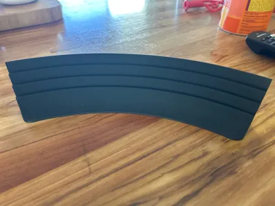 https://makerworld.bblmw.com/makerworld/model/23169/1680579/ratings/d9c36cf0-9352-11f0-8a25-2d02d1f70fba.jpg