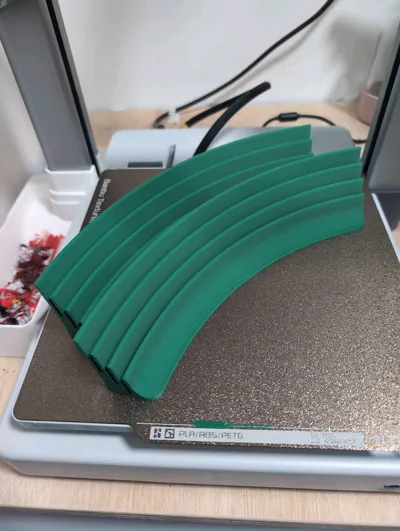 https://makerworld.bblmw.com/makerworld/model/23169/1680579/ratings/f5995ac0-dafb-11f0-b39a-1537e6f121cf.jpg