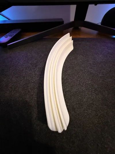 https://makerworld.bblmw.com/makerworld/model/23169/25156/ratings/e44549b0-fb7b-11ef-b3a6-713e43d866ba.jpg