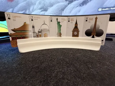 https://makerworld.bblmw.com/makerworld/model/23169/25156/ratings/e4465b20-fb7b-11ef-b3a6-713e43d866ba.jpg