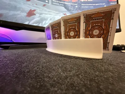 https://makerworld.bblmw.com/makerworld/model/23169/25156/ratings/e44a2bb0-fb7b-11ef-b3a6-713e43d866ba.jpg