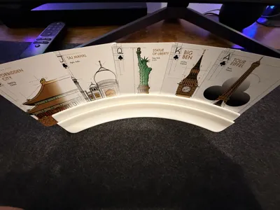 https://makerworld.bblmw.com/makerworld/model/23169/25156/ratings/e450bb60-fb7b-11ef-b3a6-713e43d866ba.jpg