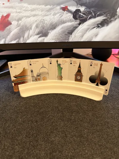 https://makerworld.bblmw.com/makerworld/model/23169/25156/ratings/e453c8a0-fb7b-11ef-b3a6-713e43d866ba.jpg