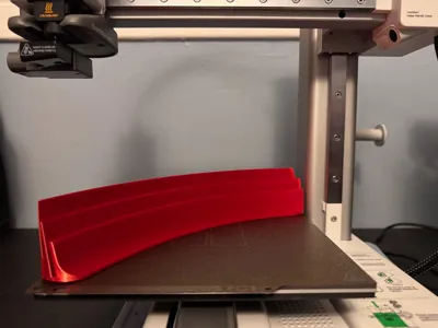 https://makerworld.bblmw.com/makerworld/model/23169/318237/ratings/0e9c9dd0-e51e-11f0-a39a-1d26501c3cfe.jpg