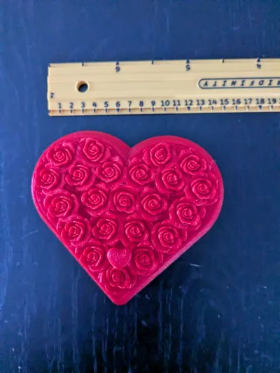 https://makerworld.bblmw.com/makerworld/model/2317090/2530247/ratings/2c77b030-fec1-11f0-87e9-1ffbe5a5c71f.jpg