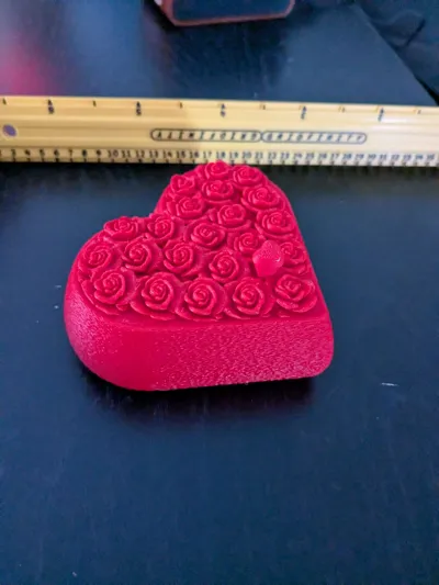 https://makerworld.bblmw.com/makerworld/model/2317090/2530247/ratings/2c7c1d00-fec1-11f0-87e9-1ffbe5a5c71f.jpg