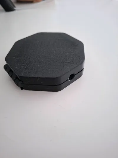 https://makerworld.bblmw.com/makerworld/model/231753/271634/ratings/c6e21b50-b5cf-11f0-97aa-f10af9a85207.jpg