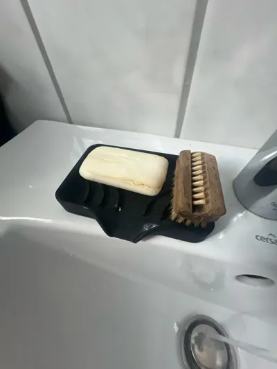 https://makerworld.bblmw.com/makerworld/model/231790/262047/ratings/454501b0-84b6-11f0-930f-df8304cca94e.jpg