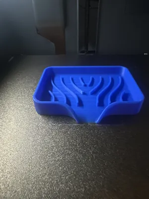 https://makerworld.bblmw.com/makerworld/model/231790/262047/ratings/dcf3cde0-035e-11f0-83a1-493380b781c8.jpg