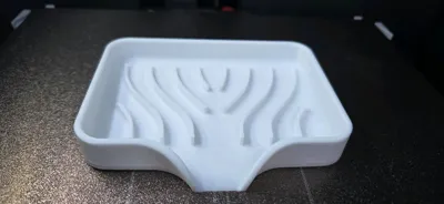 https://makerworld.bblmw.com/makerworld/model/231790/303578/ratings/ae791b60-e4a3-11f0-948d-db6e6ced57ae.jpg