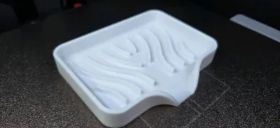 https://makerworld.bblmw.com/makerworld/model/231790/303578/ratings/ae799090-e4a3-11f0-948d-db6e6ced57ae.jpg