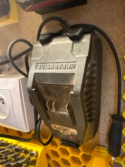 https://makerworld.bblmw.com/makerworld/model/231837/393130/ratings/d4465850-b044-11f0-912e-cdcce5134969.jpg