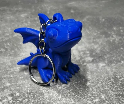 https://makerworld.bblmw.com/makerworld/model/231860/248864/ratings/cf6ce400-0a65-11f0-bd91-89999a67216d.jpg