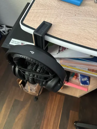 https://makerworld.bblmw.com/makerworld/model/231863/250543/ratings/013eff00-7130-11f0-97ec-659f874964f0.jpg