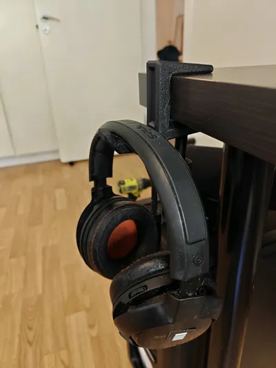 https://makerworld.bblmw.com/makerworld/model/231863/250543/ratings/0433ca20-8fde-11f0-8d83-1bf9ac7cb716.jpg