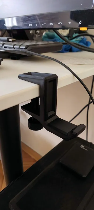 https://makerworld.bblmw.com/makerworld/model/231863/250543/ratings/105bb360-ceab-11f0-854c-51409f62c9eb.jpg