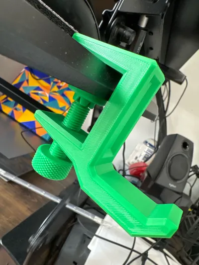 https://makerworld.bblmw.com/makerworld/model/231863/250543/ratings/17134a00-7493-11f0-85bc-05796aae81aa.jpg