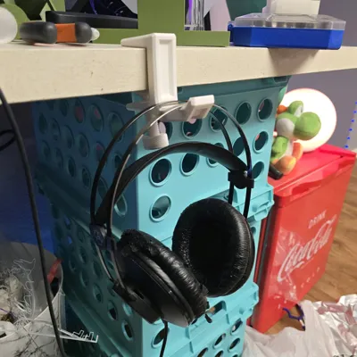 https://makerworld.bblmw.com/makerworld/model/231863/250543/ratings/17365e30-5ea1-11f0-b871-c95566bc3f8c.jpg