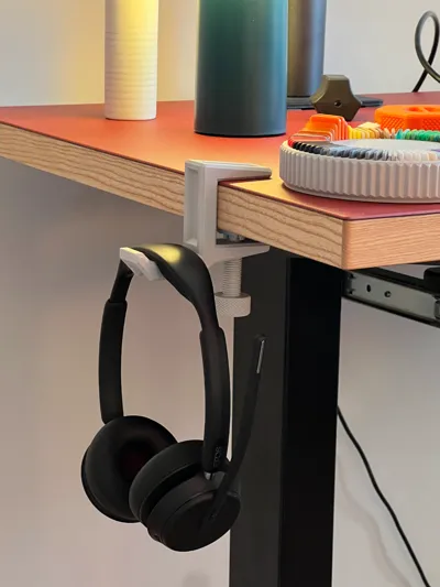 https://makerworld.bblmw.com/makerworld/model/231863/250543/ratings/2025-03-09_61293dd91d4018.jpeg