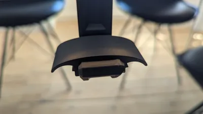 https://makerworld.bblmw.com/makerworld/model/231863/250543/ratings/2025-05-23_b7c7bb73d6f1c8.jpg