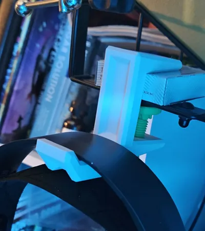 https://makerworld.bblmw.com/makerworld/model/231863/250543/ratings/2025-11-11_e9c129f7325e08.jpg