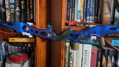 https://makerworld.bblmw.com/makerworld/model/231863/250543/ratings/2436c190-e927-11f0-aece-a57b0c2f073b.jpg